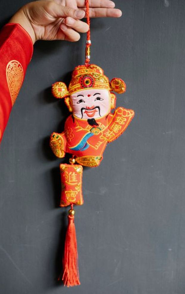 cách chơi May88